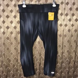 Champion Capri legging